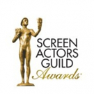 24th Annual SCREEN ACTORS GUILD AWARDS to Air Live on TNT & TBS 1/21 Video