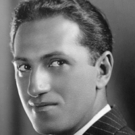 Listen For Yourself! Has Gershwin's An American In Paris Been Played Wrong For Decade Video