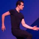 Broadway's AN AMERICAN IN PARIS Now on Sale Into April 2016 Video