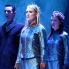 RIVERDANCE - THE 20TH ANNIVERSARY WORLD TOUR Coming to Chicago in April 2016 Video