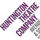 Huntington Theatre Co. Announces Special Events in Conjunction with Iconic Classic Dr Video