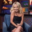 VIDEO: Will Kristin Chenoweth Star in West End's SOAPDISH? Her Answer Has Us Really…