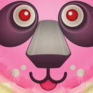National Theatre Wales Sets THE INSATIABLE, INFLATABLE CANDYLION Cast Video