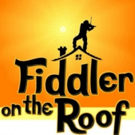 Paradise Presents Fiddler on the Roof this Summer Video