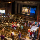 Peninsula Players Theatre Sets 2016 Season