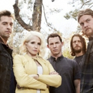 VIDEO: Watch New Trailer for Season Two of  TNT's ANIMAL KINGDOM