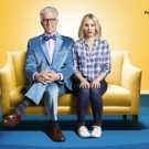 NBC Announces New Line-Up for 2016-17 Primetime Season; Shares Previews