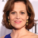 Sigourney Weaver to Celebrate 'Alien Day' at Alamo Drafthouse in NYC Video