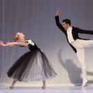 The Sarasota Ballet Announces 2017 �" 18 Season Video