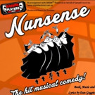 Blackwood Players Inc Presents NUNSENSE Starting in May Video
