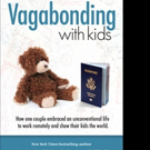 Brown Books Publishing Group Signs AK Turner for Launch of Her New Travel Series with