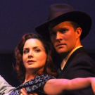 BWW Review: ICT Mounts Pleasant but Overly Staged SONDHEIM ON SONDHEIM