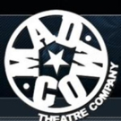 Mad Cow Theatre to Present ART Video
