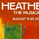 Red BranchTheatre Company Announces Special Events in Conjunction with HEATHERS the M Video