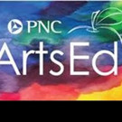  2017 ArtsEd Forever Nomination Deadline Extended to 2/24