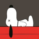 Experience Some 'Good Grief' in DOG SEES GOD at York College Theatre