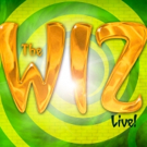 TWITTER WATCH:  More Updates From THE WIZ LIVE!'s First Rehearsal Video
