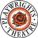 Playwrights Theatre to Host Play Readings at Fairleigh Dickinson University Video