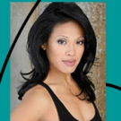 J. Elaine Marcos to Host Broadway Artists Connection's Next 'Open Mic & Mingle' Video