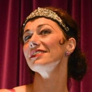 Swindon Dance Presents MARY LOU REVUE
