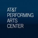 AT&T Performing Arts Center and AEG Presents Announce Taj Mahal/Keb' Mo' Video