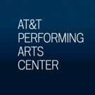 AT&T Performing Arts Center and AEG Presents Announce Taj Mahal/Keb' Mo'