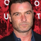Liev Schreiber, Michael Kahn & Michael Tuch Foundation to be Honored at Red Bull…