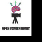 Open Screen Night Continues at The Bug Theatre