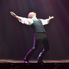 Collin Raye Commemorates 25 Years in Country Music with Return to Webster PR