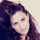 Festival Music House Announces 2016 Lineup Video