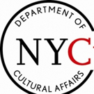 NYC Creates Grant Program To Increase Staff Diversity In City's Cultural Institutions