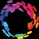 Los Angeles LGBT Center Presents BLACKBIRD at Hollywood Fringe Festival