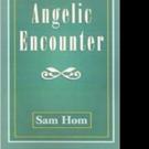 ANGELIC ENCOUNTER is Released Video