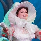 BWW Review: Dutch Apple Soars Along With MARY POPPINS Video