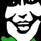 Cafe Cabaret Continues Tonight at Cafe Ballou Video