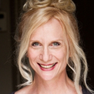 About Face Theatre's Reimagined I AM MY OWN WIFE Comes to Theater Wit This Fall