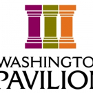 RENT, THE BOOK OF MORMON & More Set for Washington Pavilion's 2016-17 Performance Ser