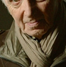 Charles Aznavour at the Theater at Madison Square Garden Saturday, October 15 Video
