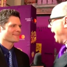 Red Carpet Roundup: BWW Hits the Purple Carpet at Opening Night of CHARLIE AND THE CH Video