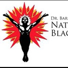 National Black Theatre's 2016-17 Season is IN PURSUIT OF BLACK JOY Video