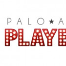 Palo Alto Players to Host First Gala in April Video