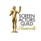 GAME OF THRONES, HACKSAW RIDGE Stunt Performers Honored at 23rd SAG AWARDS