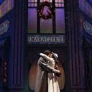 Review Roundup: SHE LOVES ME Opens on Broadway - All the Reviews!
