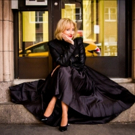 LISA JASON Presents Intensely Personal Show BULLIED TO BEAUTIFUL at Laurie Beechman…
