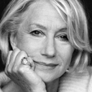 Helen Mirren & Kelli O'Hara to Host Stuttering Association For The Young's 14th Annua Video