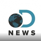 President Barack Obama to Appear as Science Channel's Guest Presenter This Week