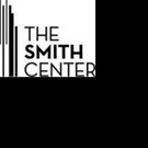The Smith Center Launches New FANFARE! Networking Group Video