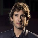 Review Roundup: Josh Groban Takes 'Stages' Broadway Covers Album on Tour with Lena Ha Video