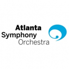 Atlanta Symphony Orchestra to Release Historic Robert Shaw Recording Video