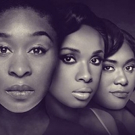 Box Office for Broadway Revival of THE COLOR PURPLE Opens Tomorrow